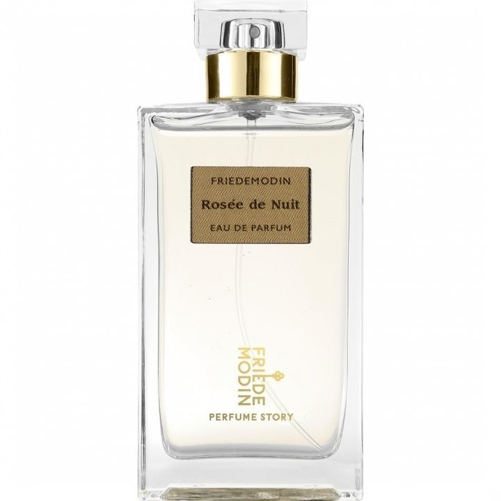Similar perfume 23902